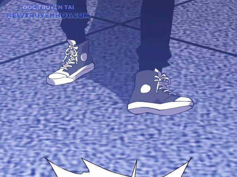 Quốc Vận Chi Chiến: Ta Lấy Bàn Cổ Trấn Chư Thiên Chapter 19 trang 23