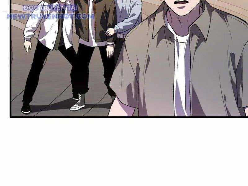 Quốc Vận Chi Chiến: Ta Lấy Bàn Cổ Trấn Chư Thiên Chapter 19 trang 26