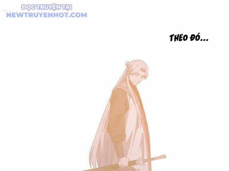 Quốc Vận Chi Chiến: Ta Lấy Bàn Cổ Trấn Chư Thiên Chapter 19 trang 27