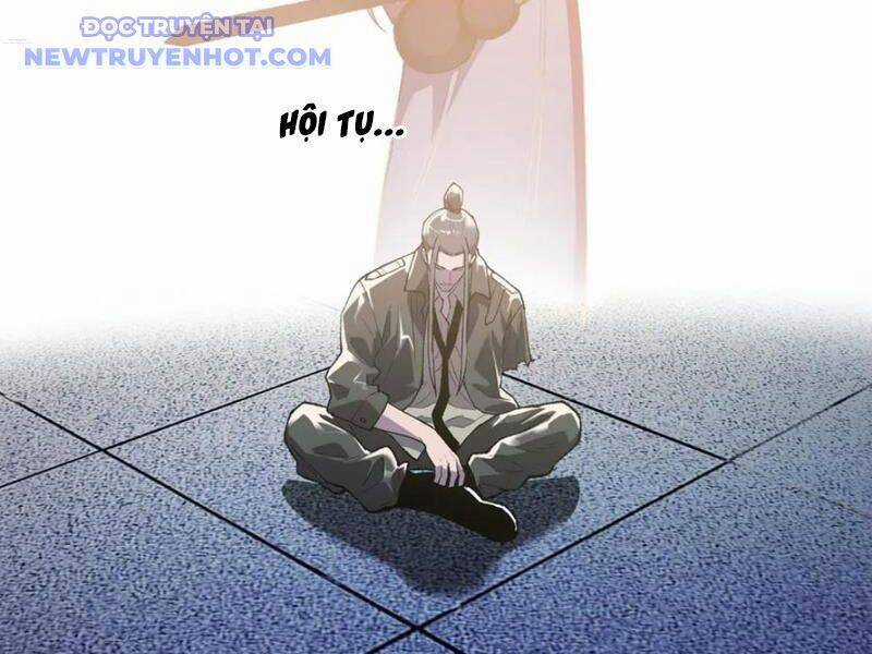 Quốc Vận Chi Chiến: Ta Lấy Bàn Cổ Trấn Chư Thiên Chapter 19 trang 28