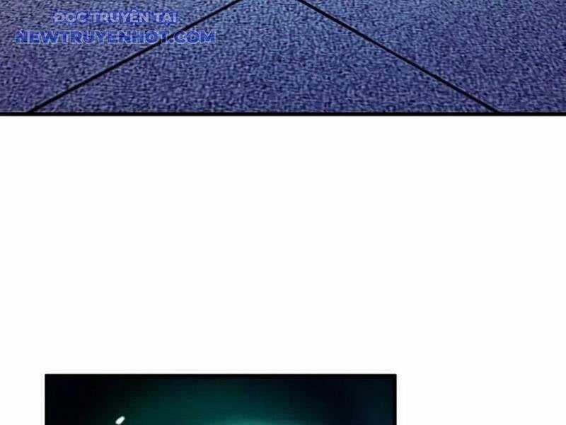 Quốc Vận Chi Chiến: Ta Lấy Bàn Cổ Trấn Chư Thiên Chapter 19 trang 29