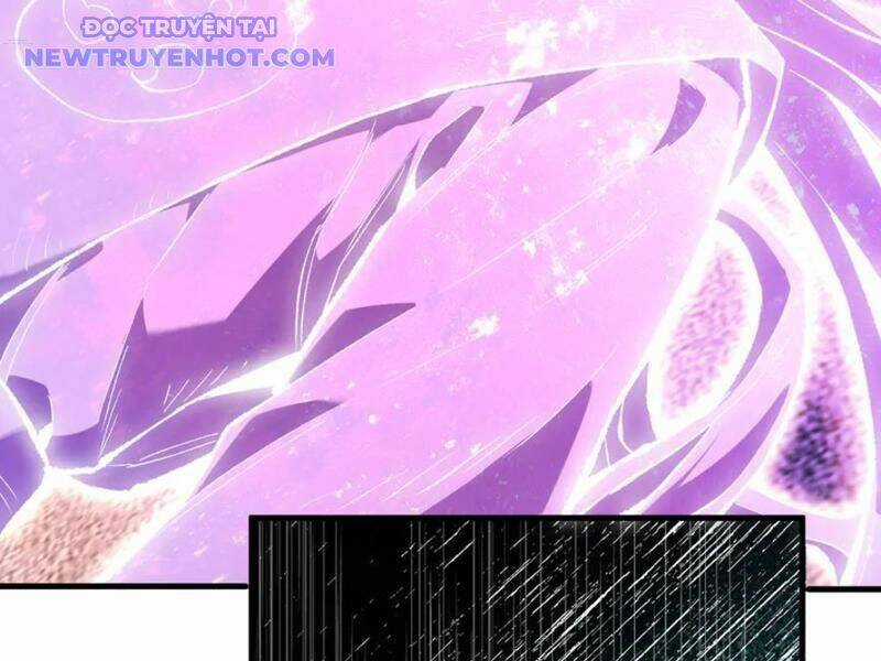 Quốc Vận Chi Chiến: Ta Lấy Bàn Cổ Trấn Chư Thiên Chapter 19 trang 3