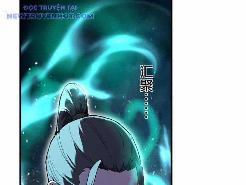 Quốc Vận Chi Chiến: Ta Lấy Bàn Cổ Trấn Chư Thiên Chapter 19 trang 30
