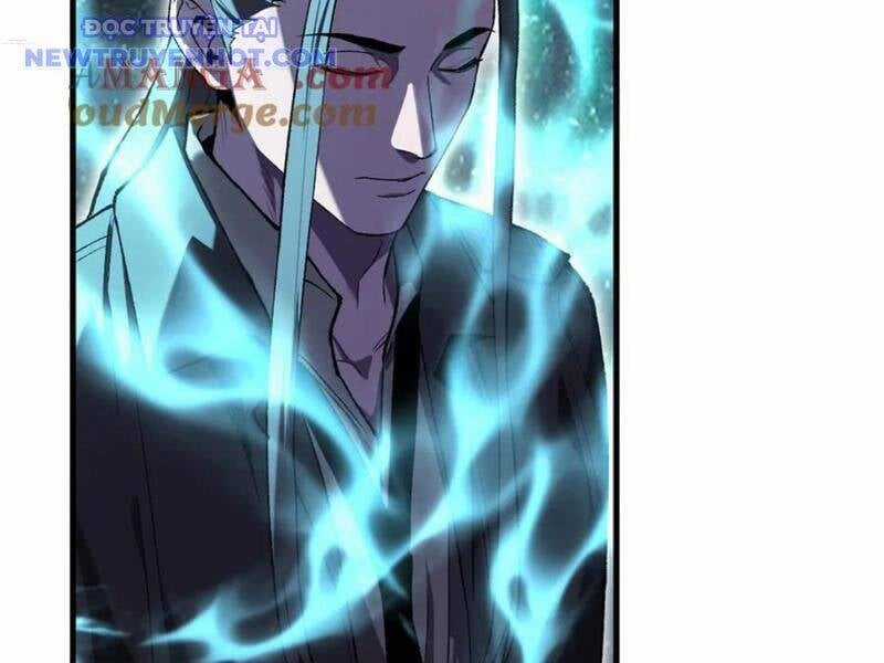 Quốc Vận Chi Chiến: Ta Lấy Bàn Cổ Trấn Chư Thiên Chapter 19 trang 31