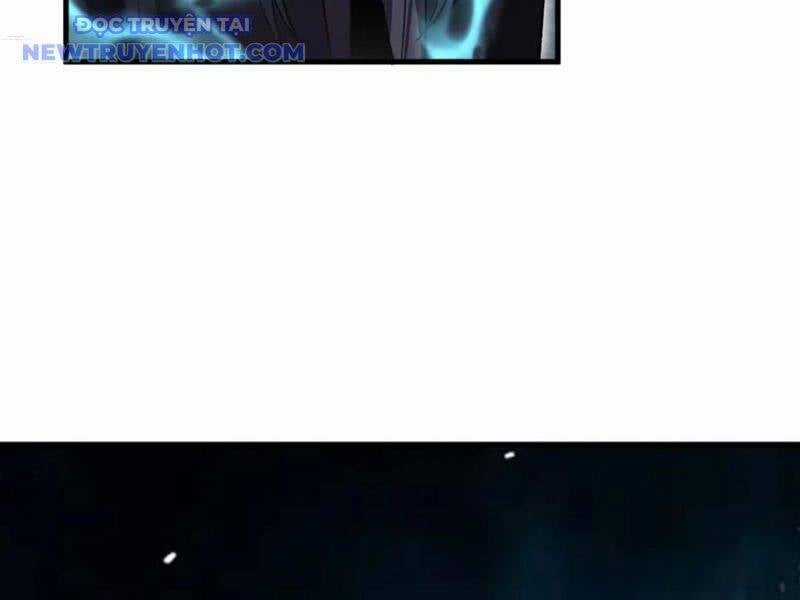 Quốc Vận Chi Chiến: Ta Lấy Bàn Cổ Trấn Chư Thiên Chapter 19 trang 32