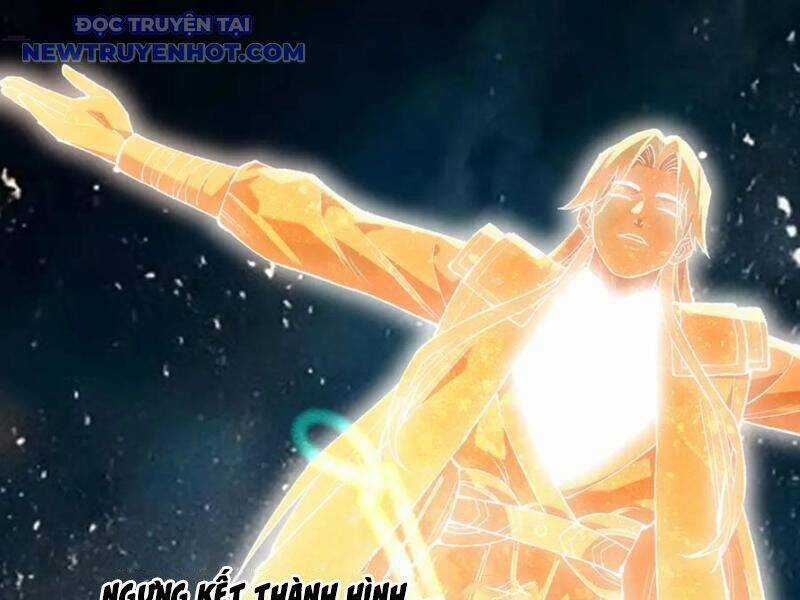 Quốc Vận Chi Chiến: Ta Lấy Bàn Cổ Trấn Chư Thiên Chapter 19 trang 33