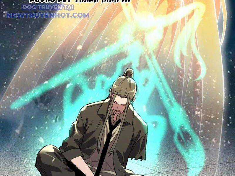 Quốc Vận Chi Chiến: Ta Lấy Bàn Cổ Trấn Chư Thiên Chapter 19 trang 34