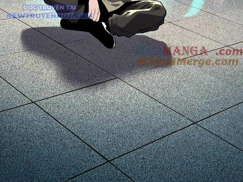 Quốc Vận Chi Chiến: Ta Lấy Bàn Cổ Trấn Chư Thiên Chapter 19 trang 35