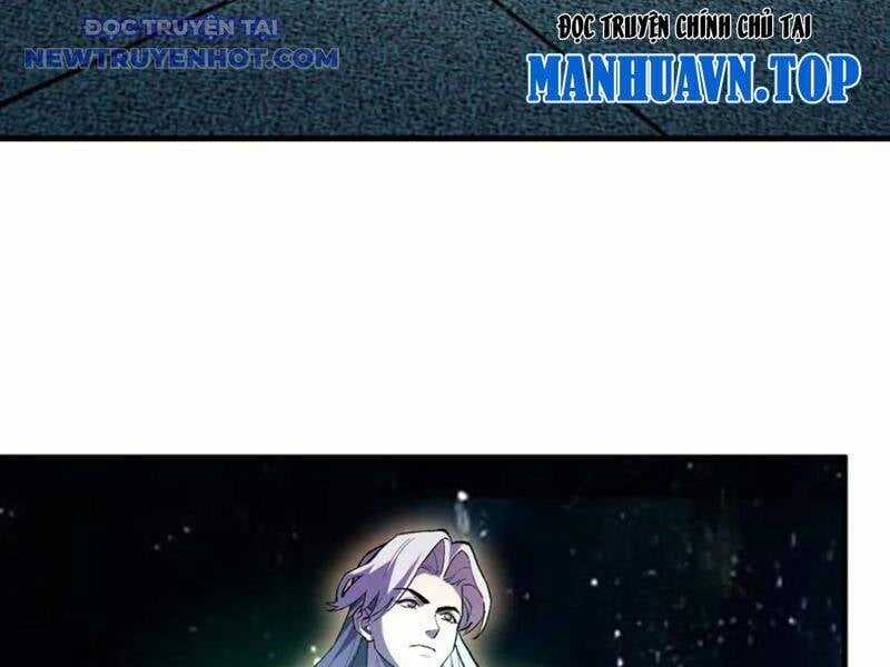 Quốc Vận Chi Chiến: Ta Lấy Bàn Cổ Trấn Chư Thiên Chapter 19 trang 36