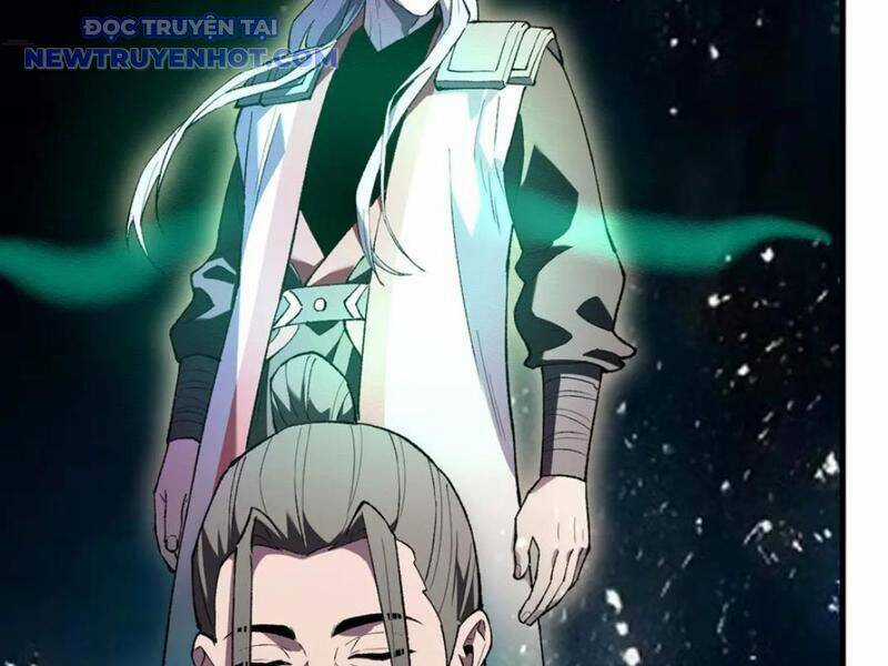 Quốc Vận Chi Chiến: Ta Lấy Bàn Cổ Trấn Chư Thiên Chapter 19 trang 37