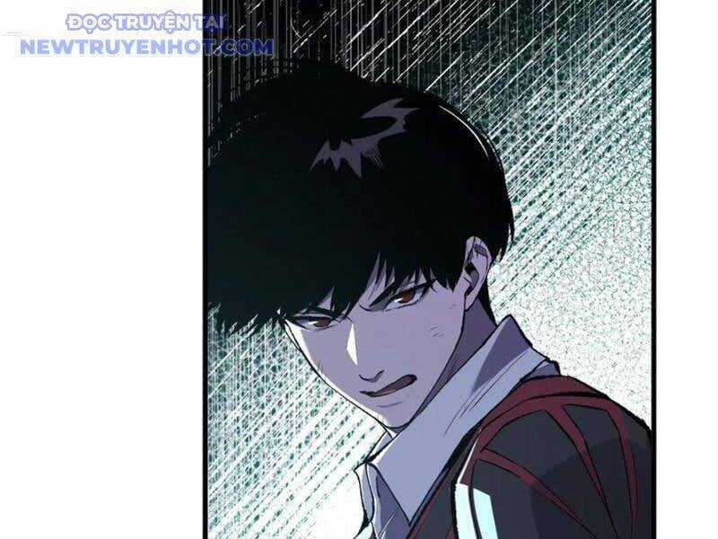 Quốc Vận Chi Chiến: Ta Lấy Bàn Cổ Trấn Chư Thiên Chapter 19 trang 4