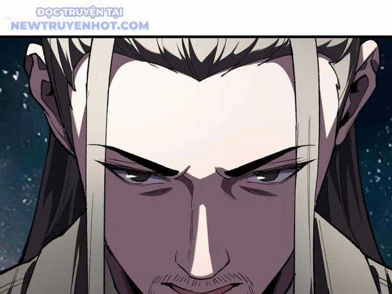 Quốc Vận Chi Chiến: Ta Lấy Bàn Cổ Trấn Chư Thiên Chapter 19 trang 40