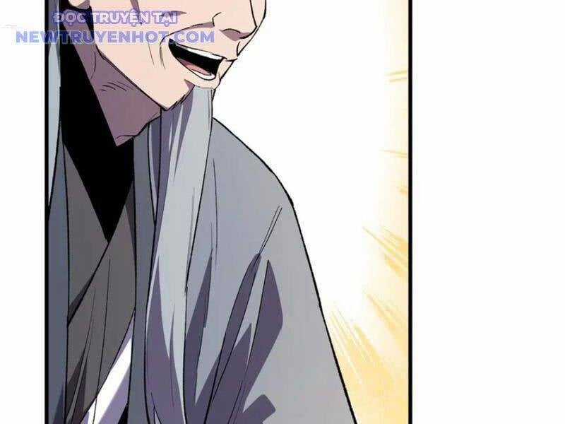 Quốc Vận Chi Chiến: Ta Lấy Bàn Cổ Trấn Chư Thiên Chapter 19 trang 43