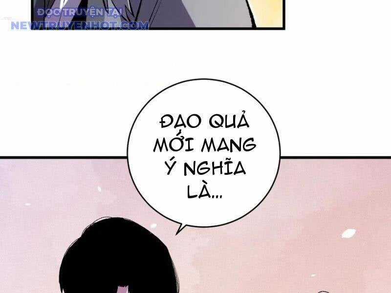 Quốc Vận Chi Chiến: Ta Lấy Bàn Cổ Trấn Chư Thiên Chapter 19 trang 44