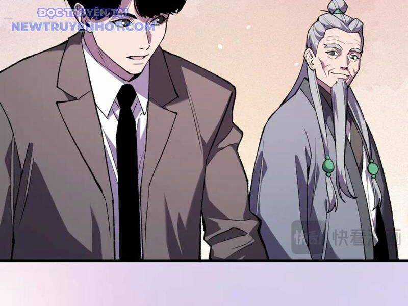 Quốc Vận Chi Chiến: Ta Lấy Bàn Cổ Trấn Chư Thiên Chapter 19 trang 45