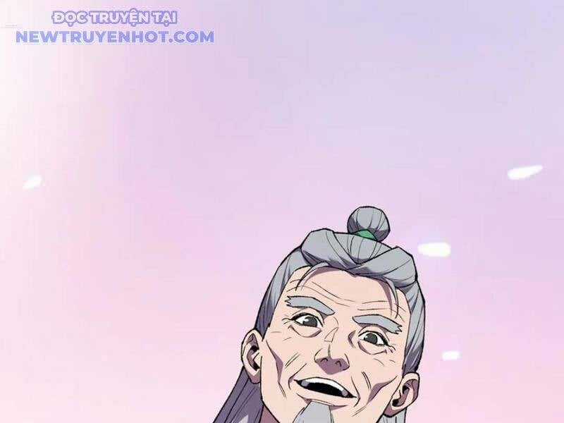 Quốc Vận Chi Chiến: Ta Lấy Bàn Cổ Trấn Chư Thiên Chapter 19 trang 46