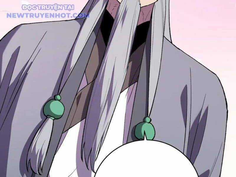 Quốc Vận Chi Chiến: Ta Lấy Bàn Cổ Trấn Chư Thiên Chapter 19 trang 47