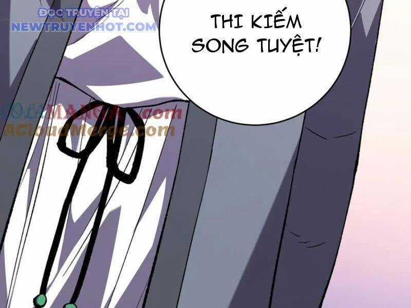 Quốc Vận Chi Chiến: Ta Lấy Bàn Cổ Trấn Chư Thiên Chapter 19 trang 48