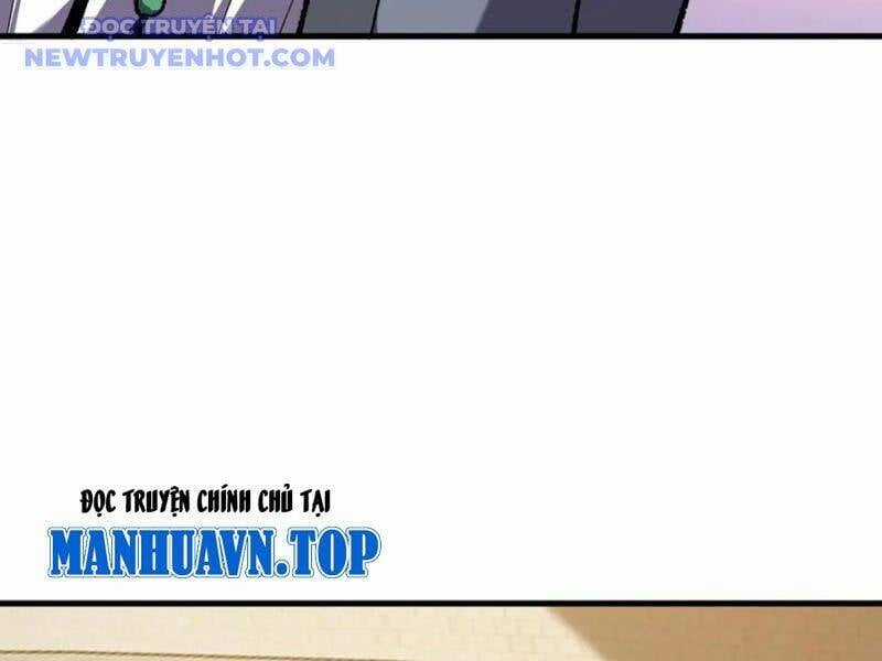 Quốc Vận Chi Chiến: Ta Lấy Bàn Cổ Trấn Chư Thiên Chapter 19 trang 49