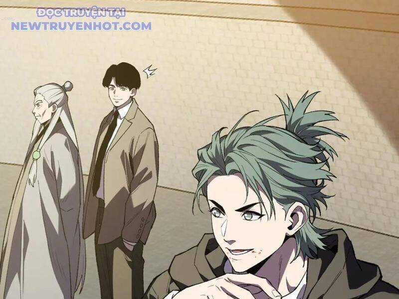 Quốc Vận Chi Chiến: Ta Lấy Bàn Cổ Trấn Chư Thiên Chapter 19 trang 50