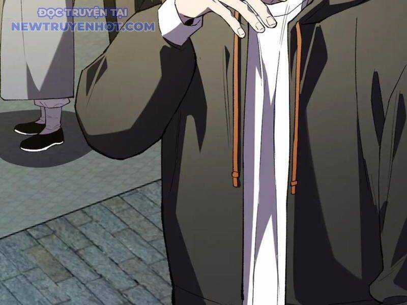 Quốc Vận Chi Chiến: Ta Lấy Bàn Cổ Trấn Chư Thiên Chapter 19 trang 51