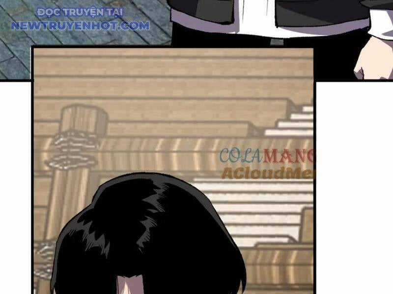 Quốc Vận Chi Chiến: Ta Lấy Bàn Cổ Trấn Chư Thiên Chapter 19 trang 52