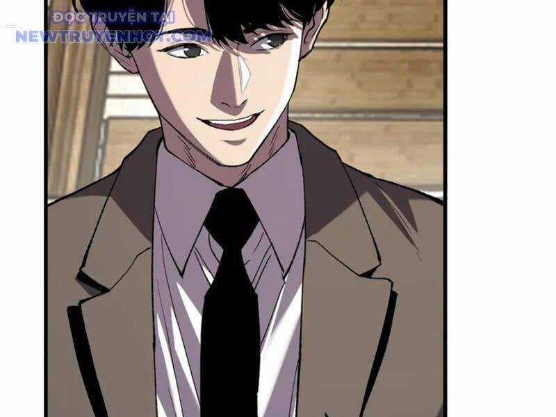 Quốc Vận Chi Chiến: Ta Lấy Bàn Cổ Trấn Chư Thiên Chapter 19 trang 53