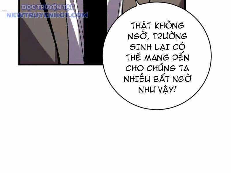 Quốc Vận Chi Chiến: Ta Lấy Bàn Cổ Trấn Chư Thiên Chapter 19 trang 54