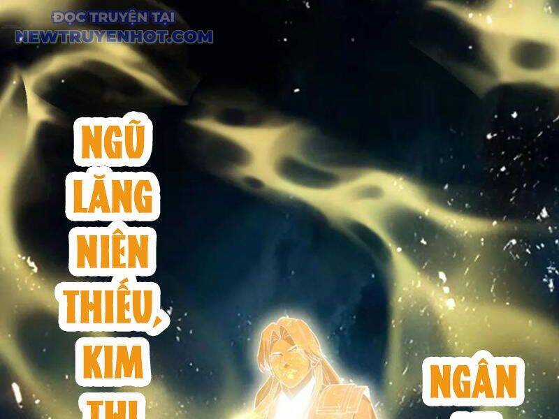 Quốc Vận Chi Chiến: Ta Lấy Bàn Cổ Trấn Chư Thiên Chapter 19 trang 57