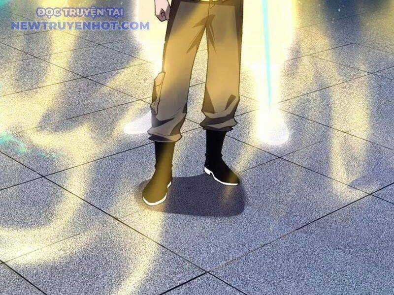 Quốc Vận Chi Chiến: Ta Lấy Bàn Cổ Trấn Chư Thiên Chapter 19 trang 59