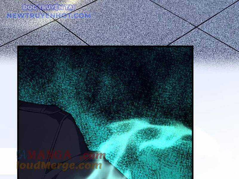 Quốc Vận Chi Chiến: Ta Lấy Bàn Cổ Trấn Chư Thiên Chapter 19 trang 60