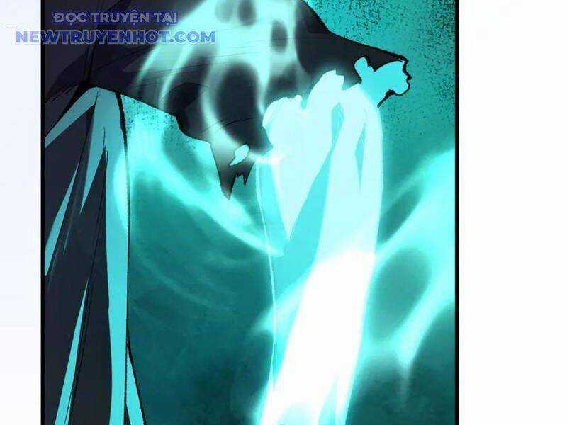 Quốc Vận Chi Chiến: Ta Lấy Bàn Cổ Trấn Chư Thiên Chapter 19 trang 61