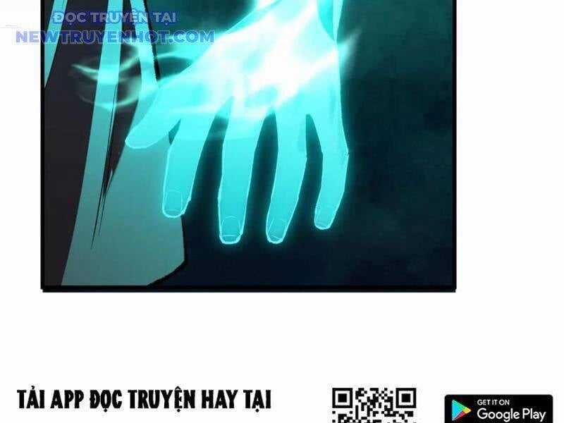 Quốc Vận Chi Chiến: Ta Lấy Bàn Cổ Trấn Chư Thiên Chapter 19 trang 62