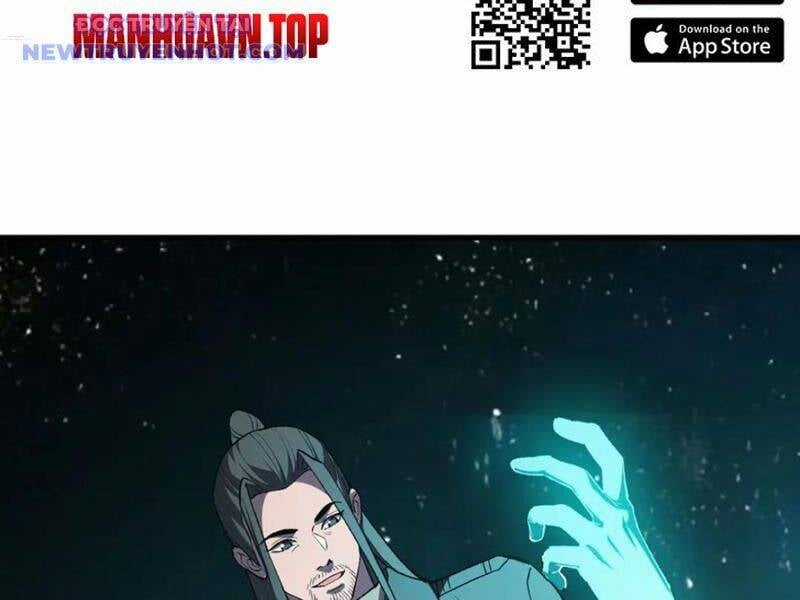 Quốc Vận Chi Chiến: Ta Lấy Bàn Cổ Trấn Chư Thiên Chapter 19 trang 63