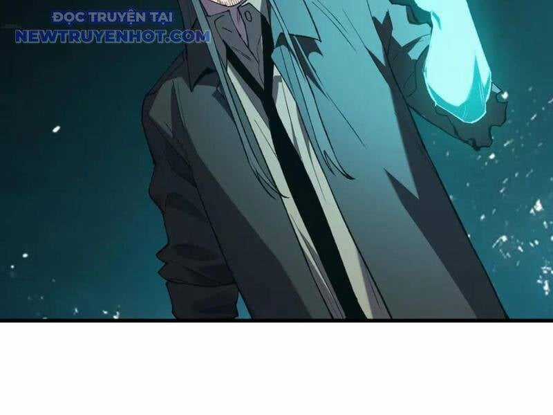 Quốc Vận Chi Chiến: Ta Lấy Bàn Cổ Trấn Chư Thiên Chapter 19 trang 64