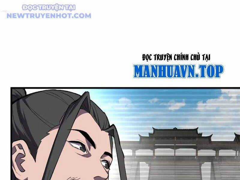 Quốc Vận Chi Chiến: Ta Lấy Bàn Cổ Trấn Chư Thiên Chapter 19 trang 65