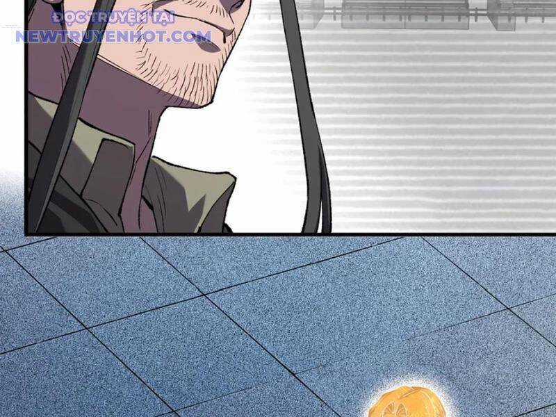 Quốc Vận Chi Chiến: Ta Lấy Bàn Cổ Trấn Chư Thiên Chapter 19 trang 66