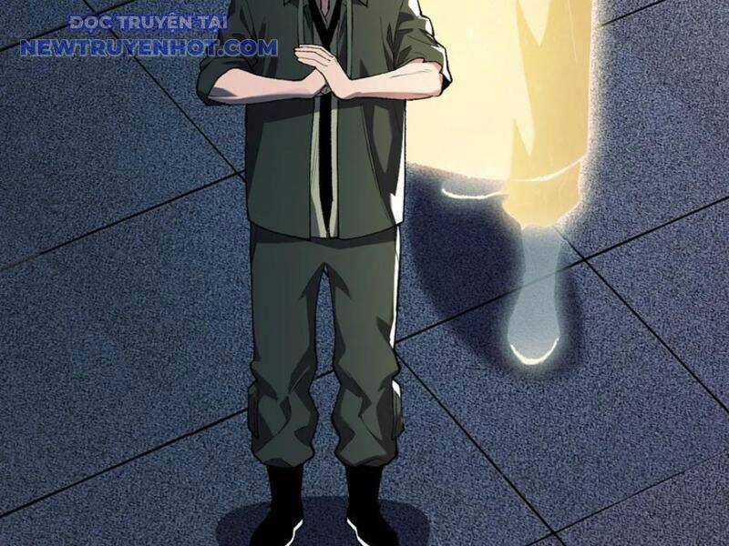 Quốc Vận Chi Chiến: Ta Lấy Bàn Cổ Trấn Chư Thiên Chapter 19 trang 68