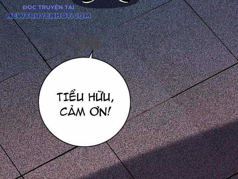 Quốc Vận Chi Chiến: Ta Lấy Bàn Cổ Trấn Chư Thiên Chapter 19 trang 69