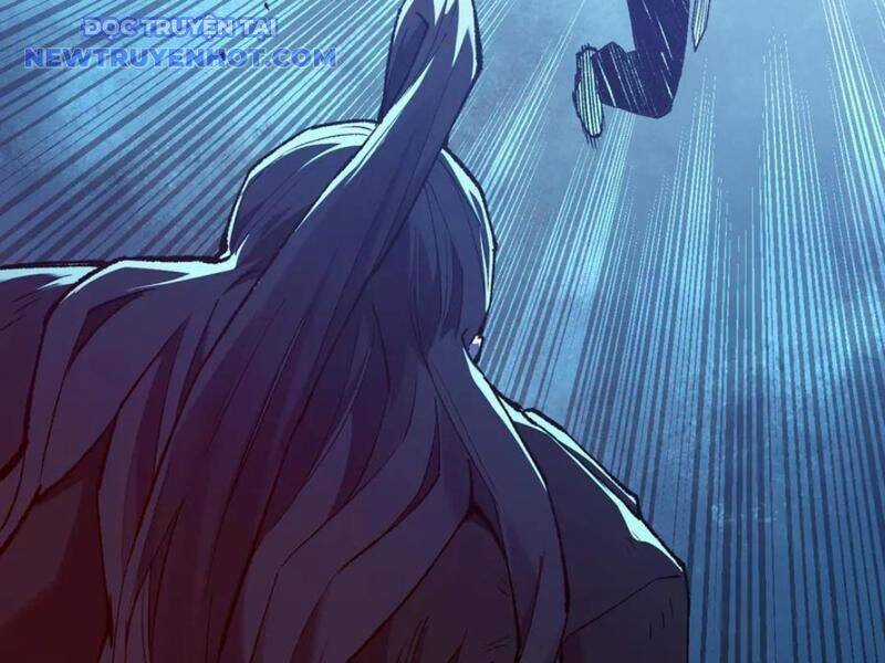 Quốc Vận Chi Chiến: Ta Lấy Bàn Cổ Trấn Chư Thiên Chapter 19 trang 7