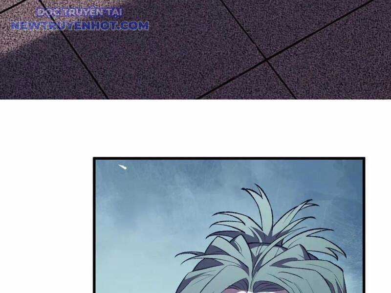 Quốc Vận Chi Chiến: Ta Lấy Bàn Cổ Trấn Chư Thiên Chapter 19 trang 70