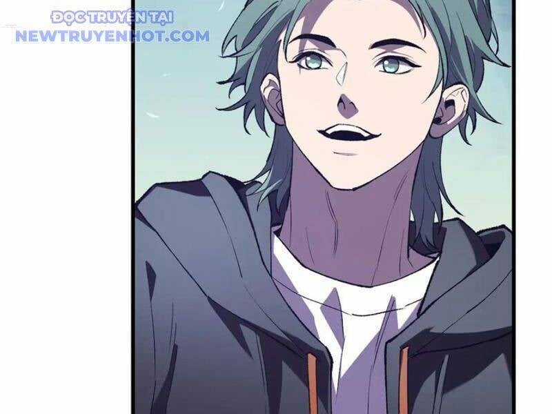 Quốc Vận Chi Chiến: Ta Lấy Bàn Cổ Trấn Chư Thiên Chapter 19 trang 71