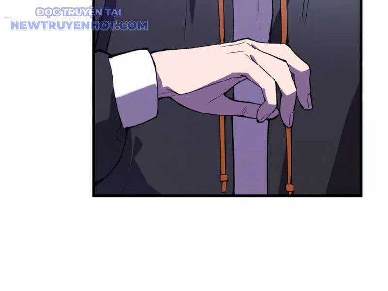 Quốc Vận Chi Chiến: Ta Lấy Bàn Cổ Trấn Chư Thiên Chapter 19 trang 72