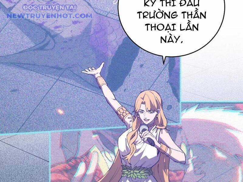 Quốc Vận Chi Chiến: Ta Lấy Bàn Cổ Trấn Chư Thiên Chapter 19 trang 74