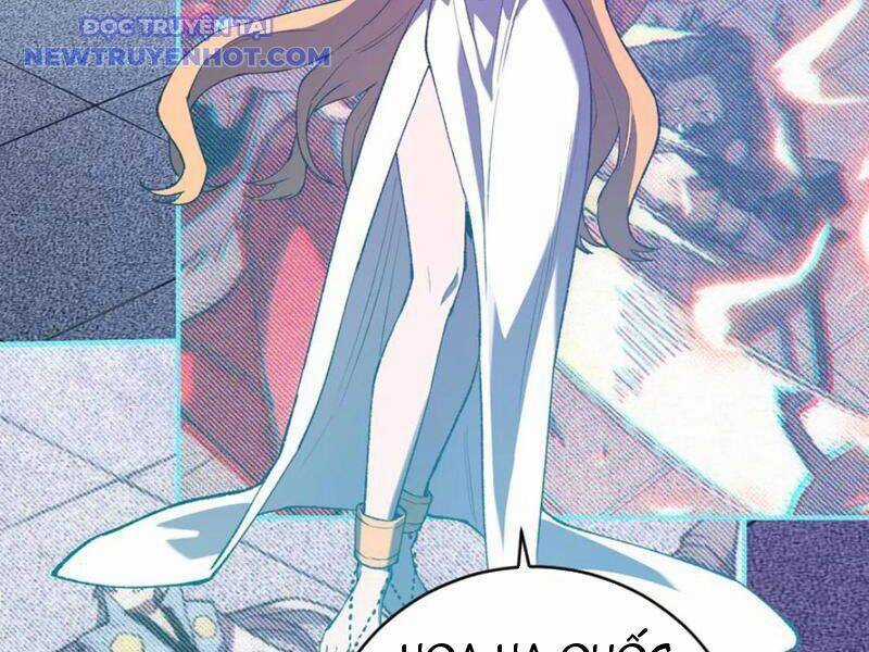 Quốc Vận Chi Chiến: Ta Lấy Bàn Cổ Trấn Chư Thiên Chapter 19 trang 75