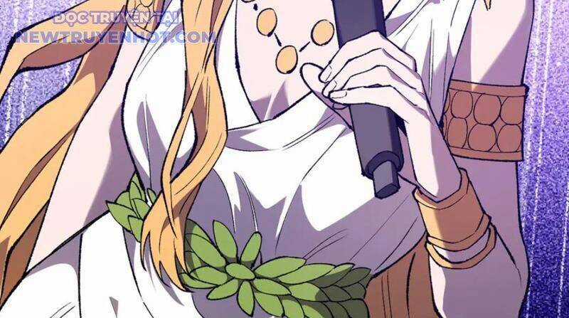 Quốc Vận Chi Chiến: Ta Lấy Bàn Cổ Trấn Chư Thiên Chapter 19 trang 78