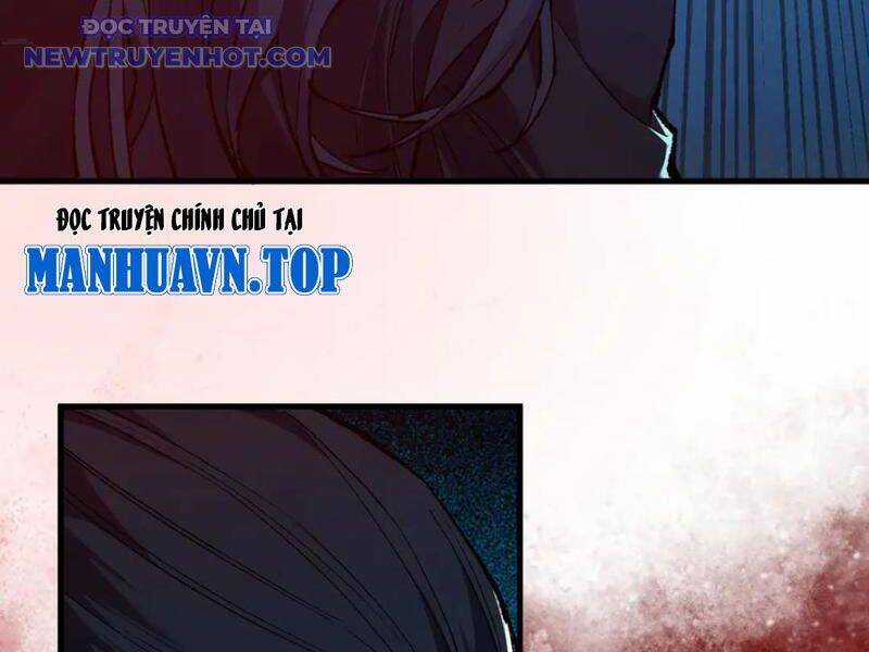 Quốc Vận Chi Chiến: Ta Lấy Bàn Cổ Trấn Chư Thiên Chapter 19 trang 8