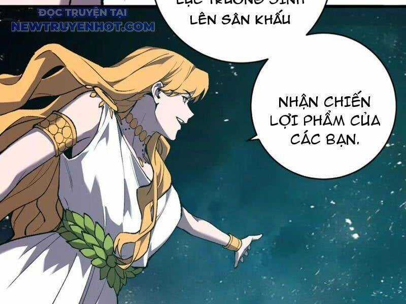 Quốc Vận Chi Chiến: Ta Lấy Bàn Cổ Trấn Chư Thiên Chapter 19 trang 80