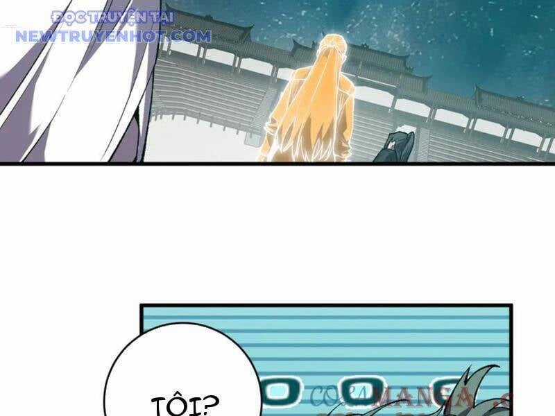 Quốc Vận Chi Chiến: Ta Lấy Bàn Cổ Trấn Chư Thiên Chapter 19 trang 81