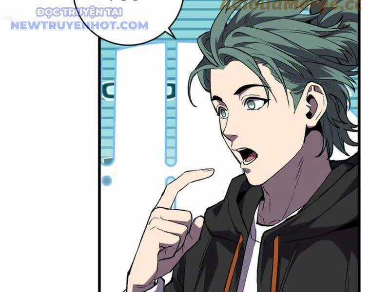 Quốc Vận Chi Chiến: Ta Lấy Bàn Cổ Trấn Chư Thiên Chapter 19 trang 82